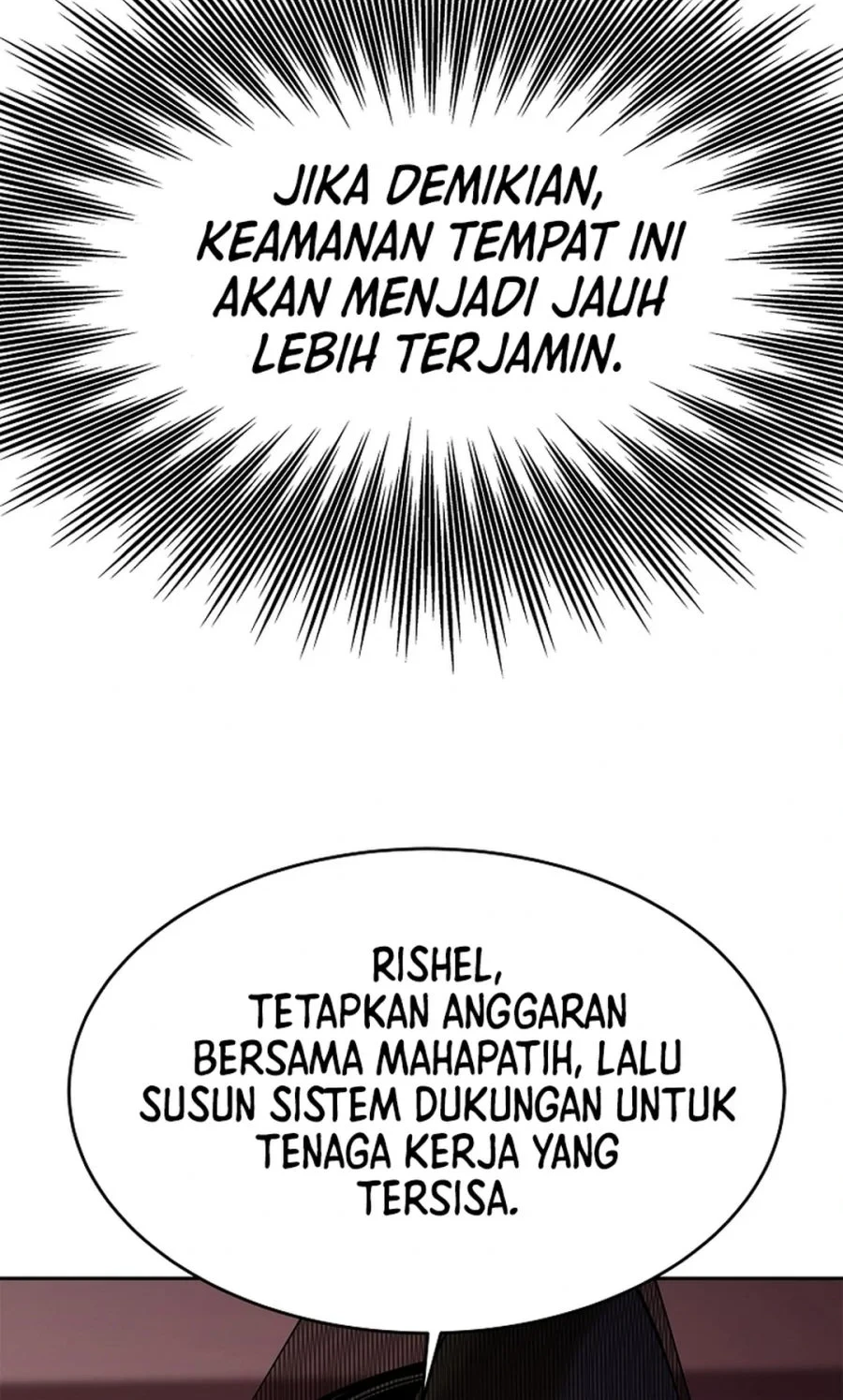 Halaman 227