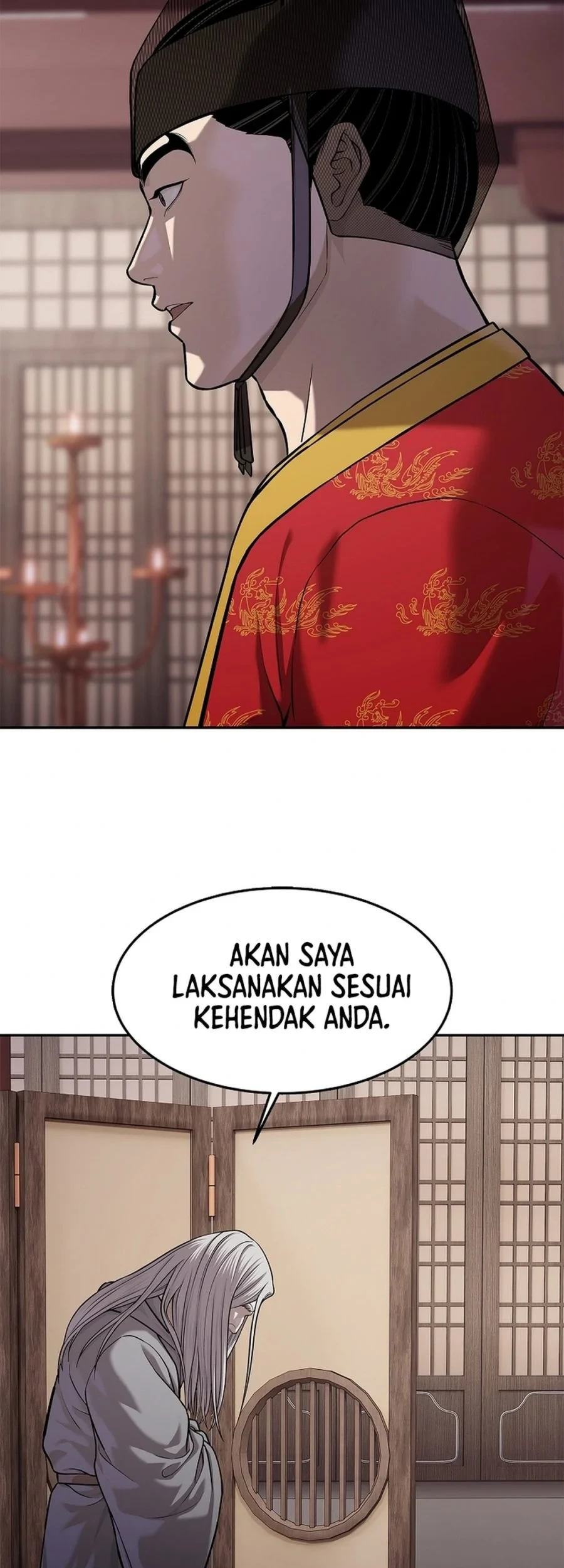 Halaman 228