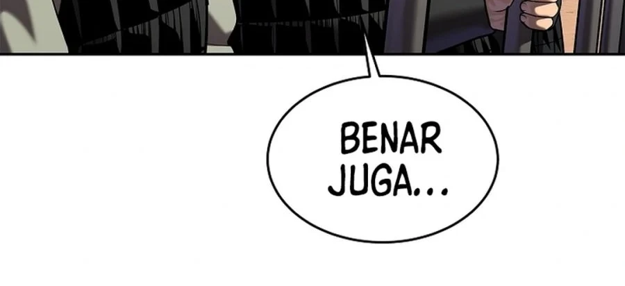 Halaman 240