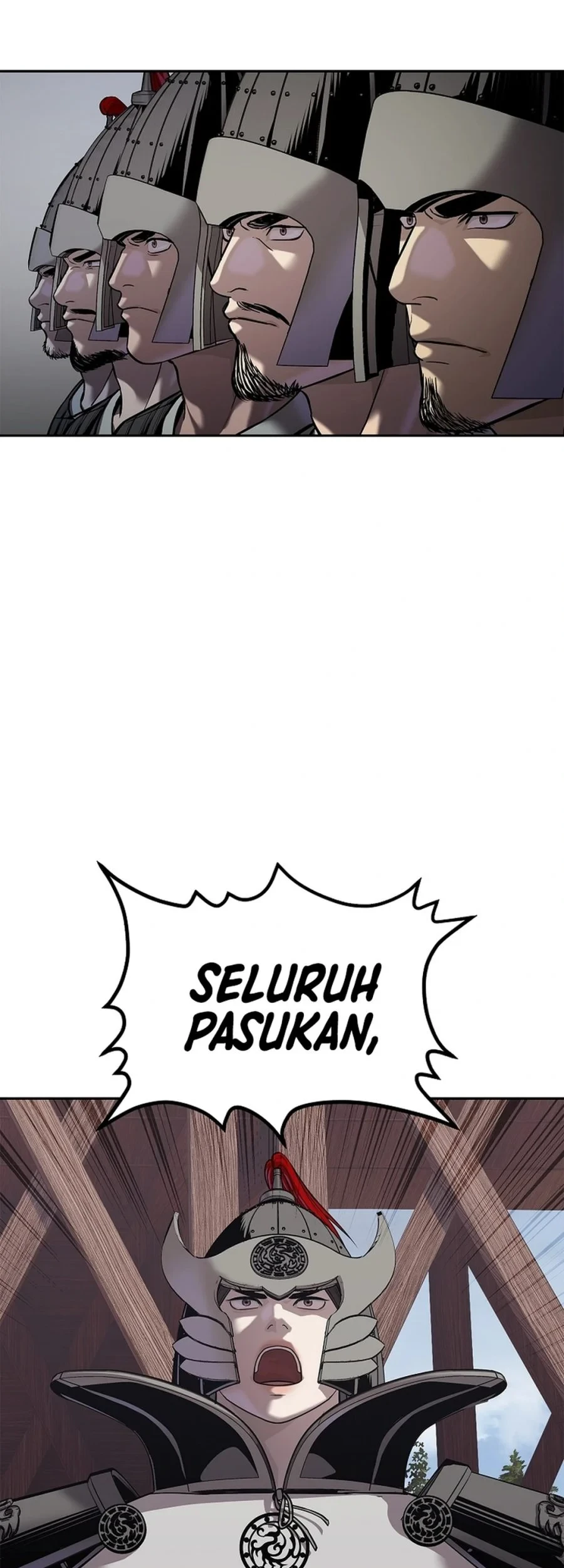 Halaman 249