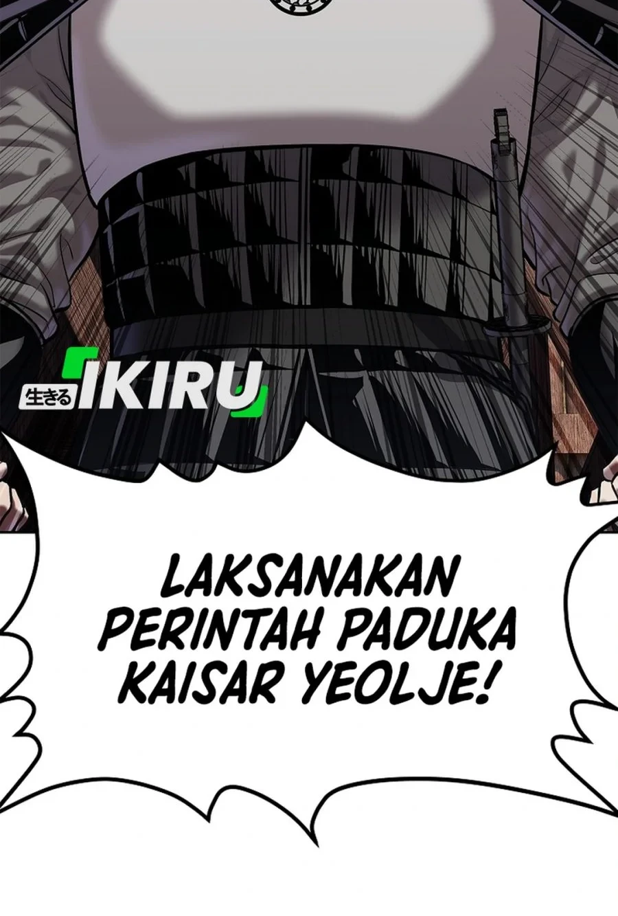 Halaman 250