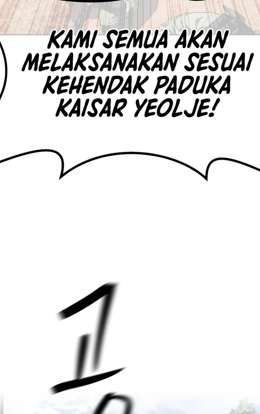 Halaman 252