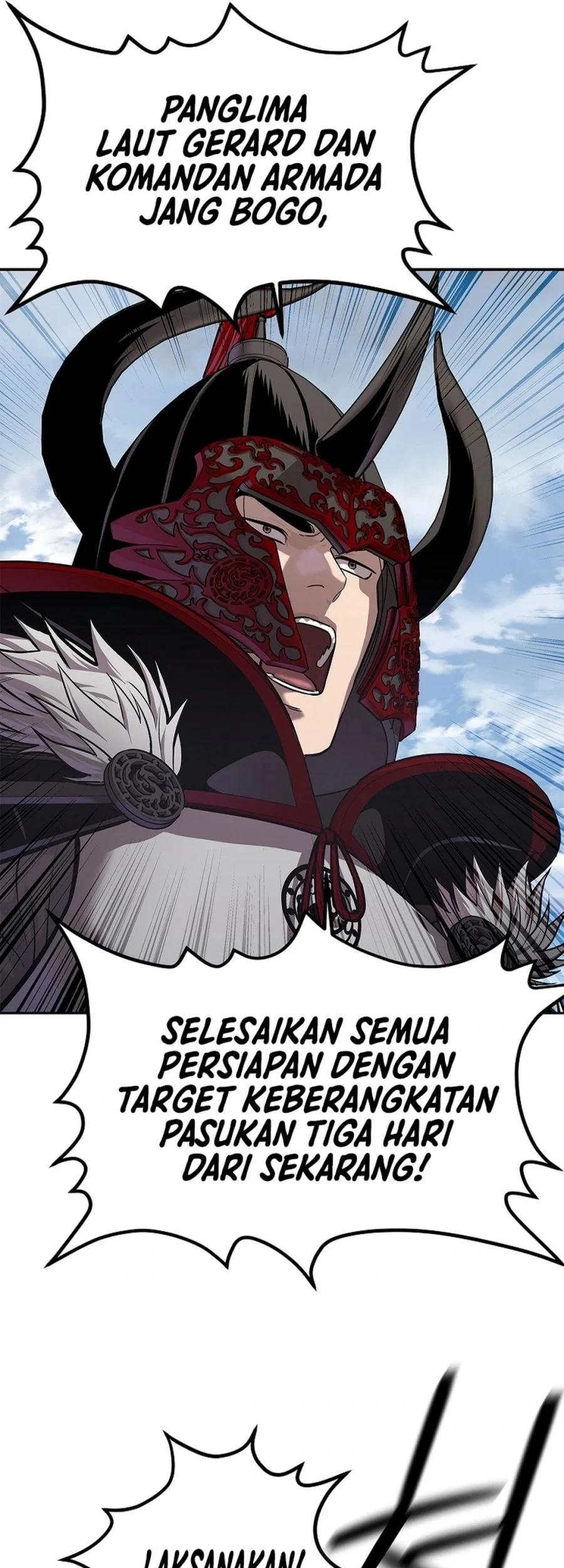 Halaman 257