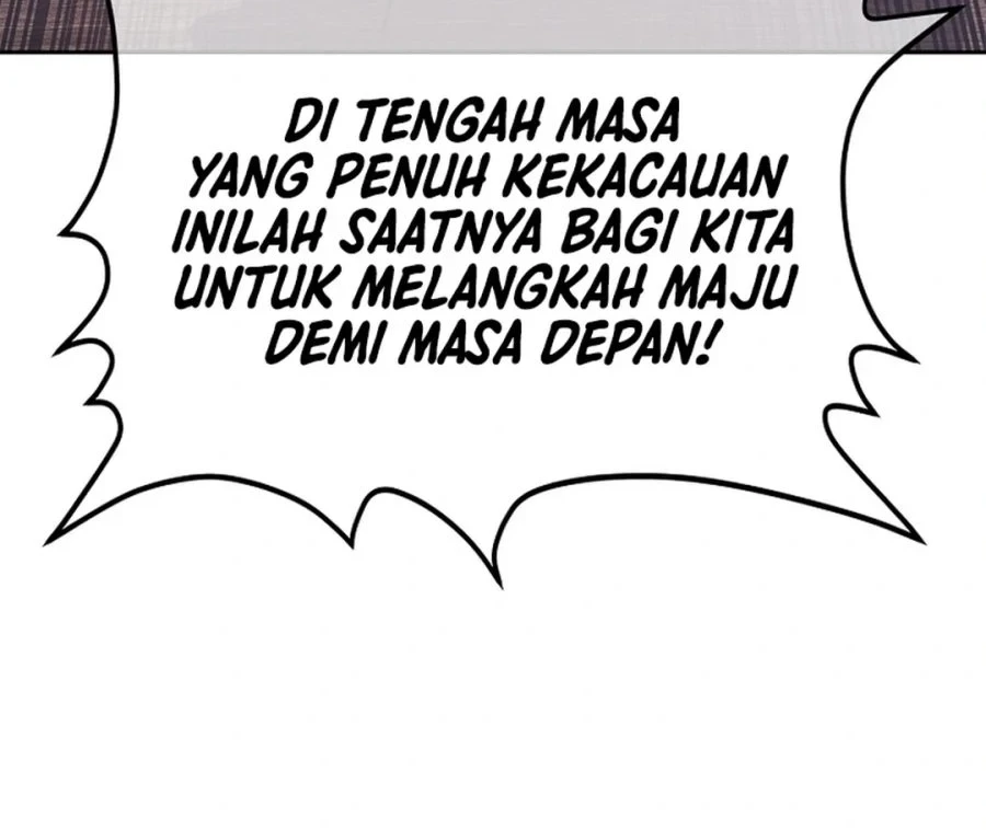 Halaman 262