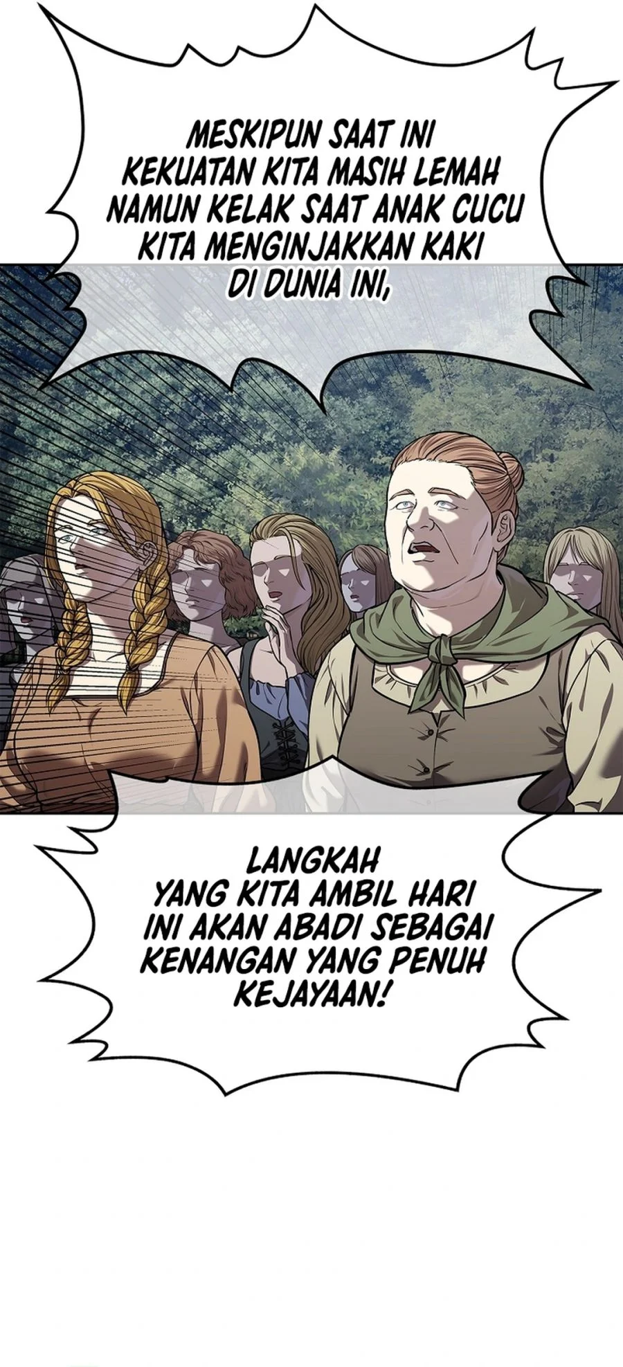 Halaman 265