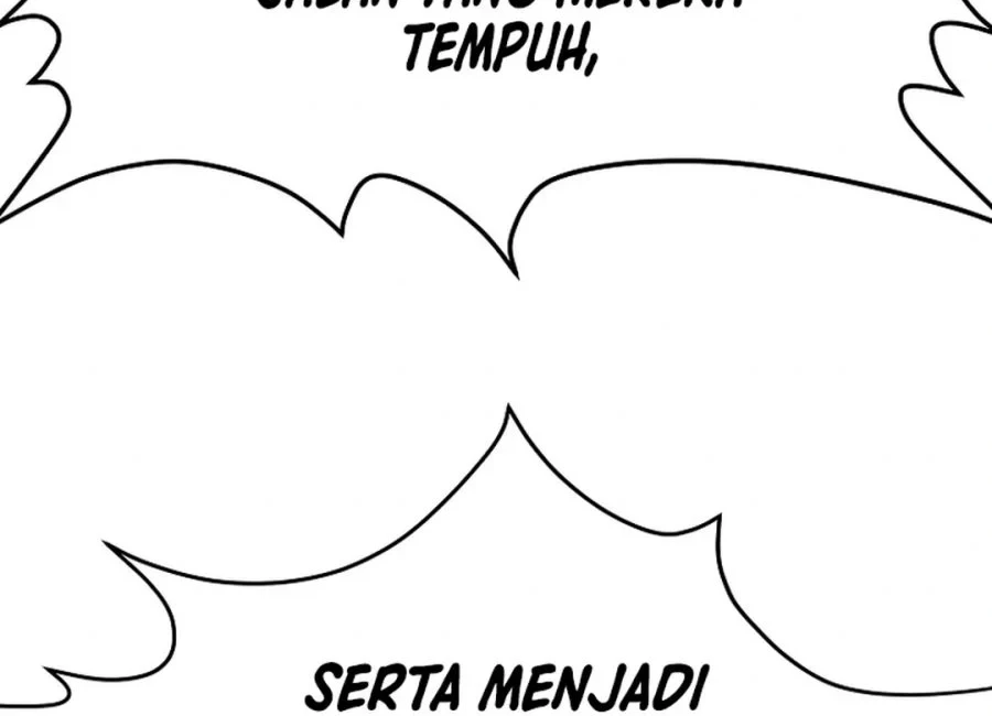Halaman 269