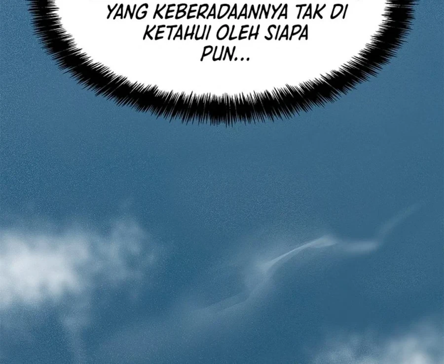 Halaman 276
