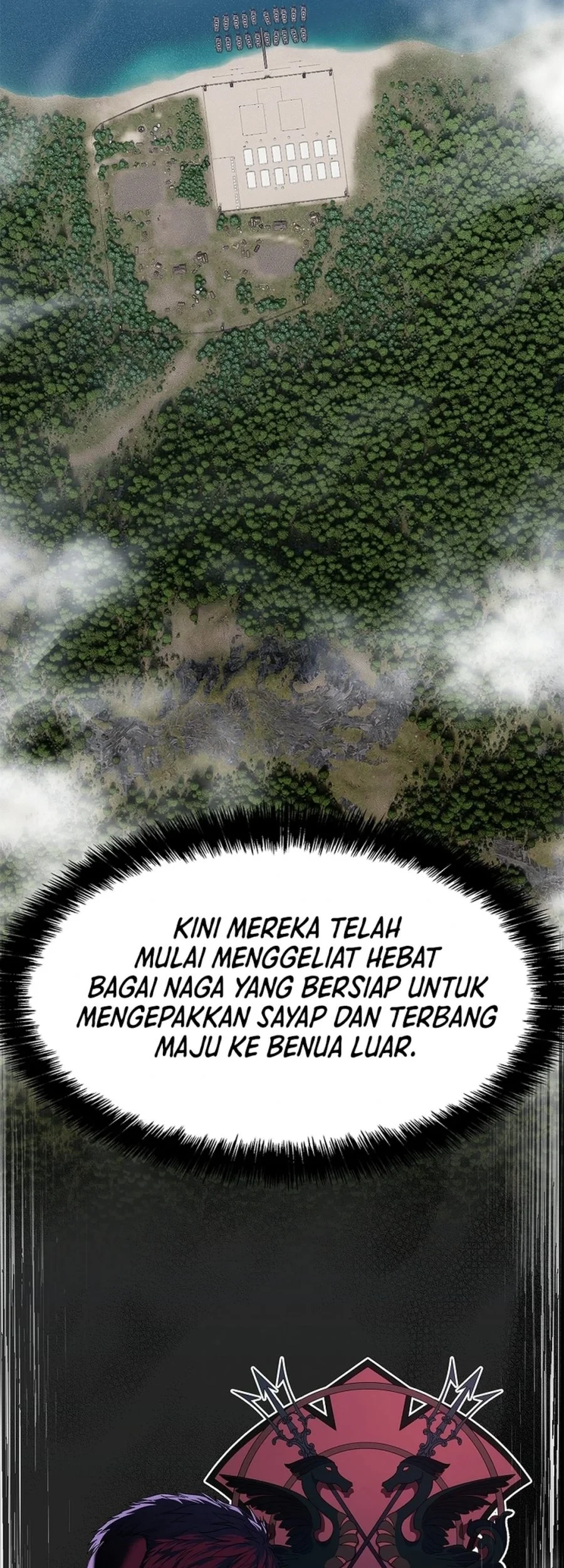 Halaman 277