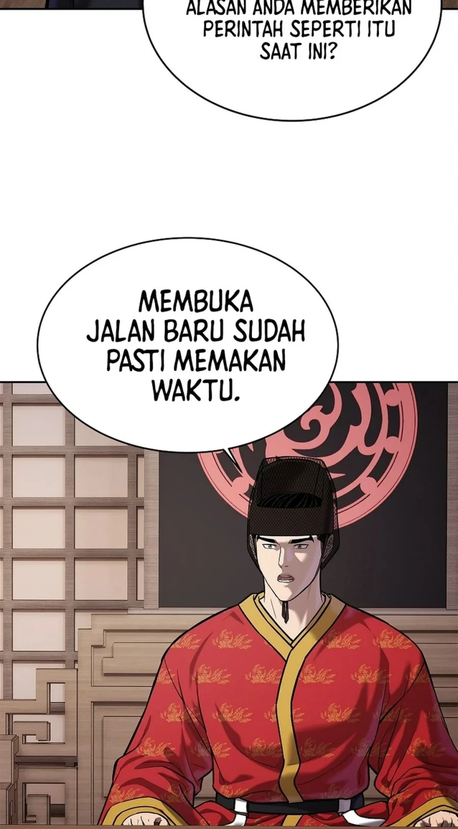 Halaman 211