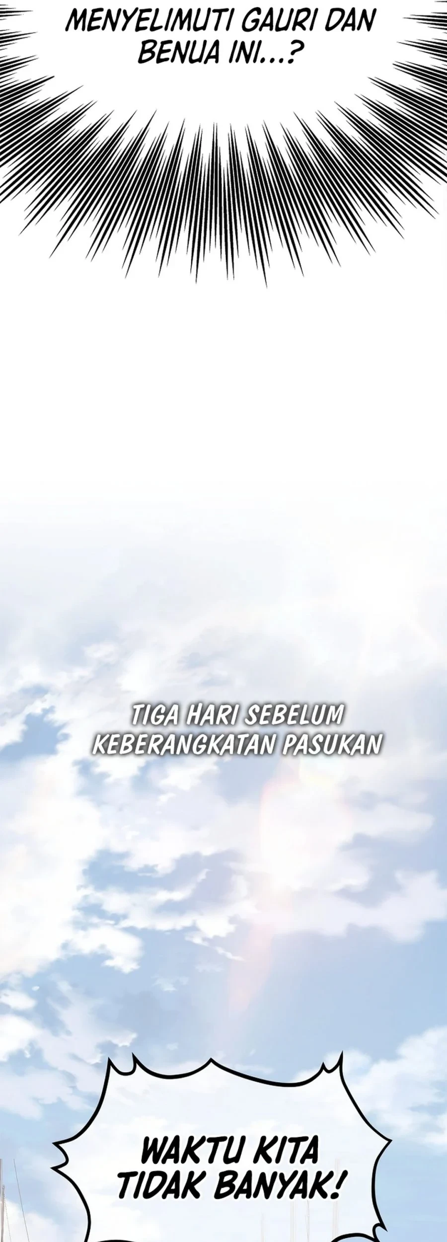 Halaman 280
