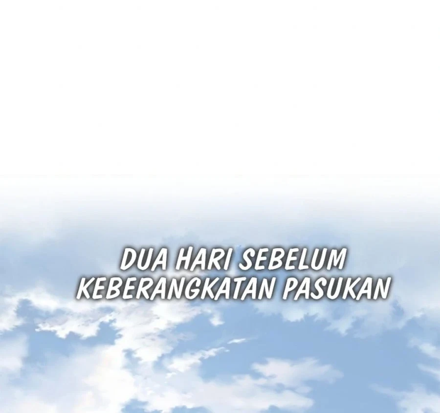Halaman 284