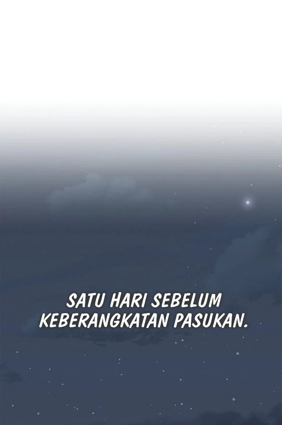 Halaman 288
