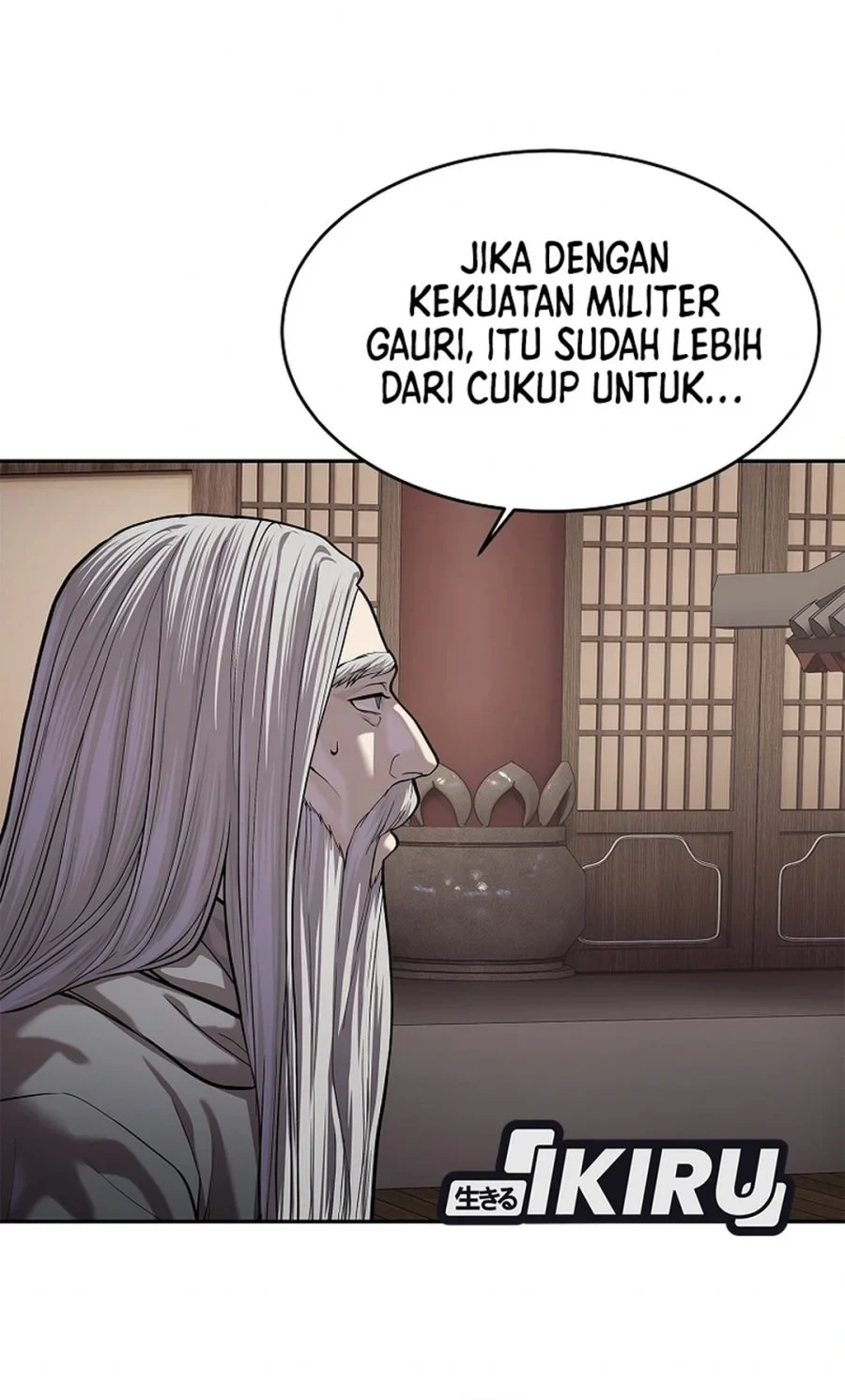 Halaman 213
