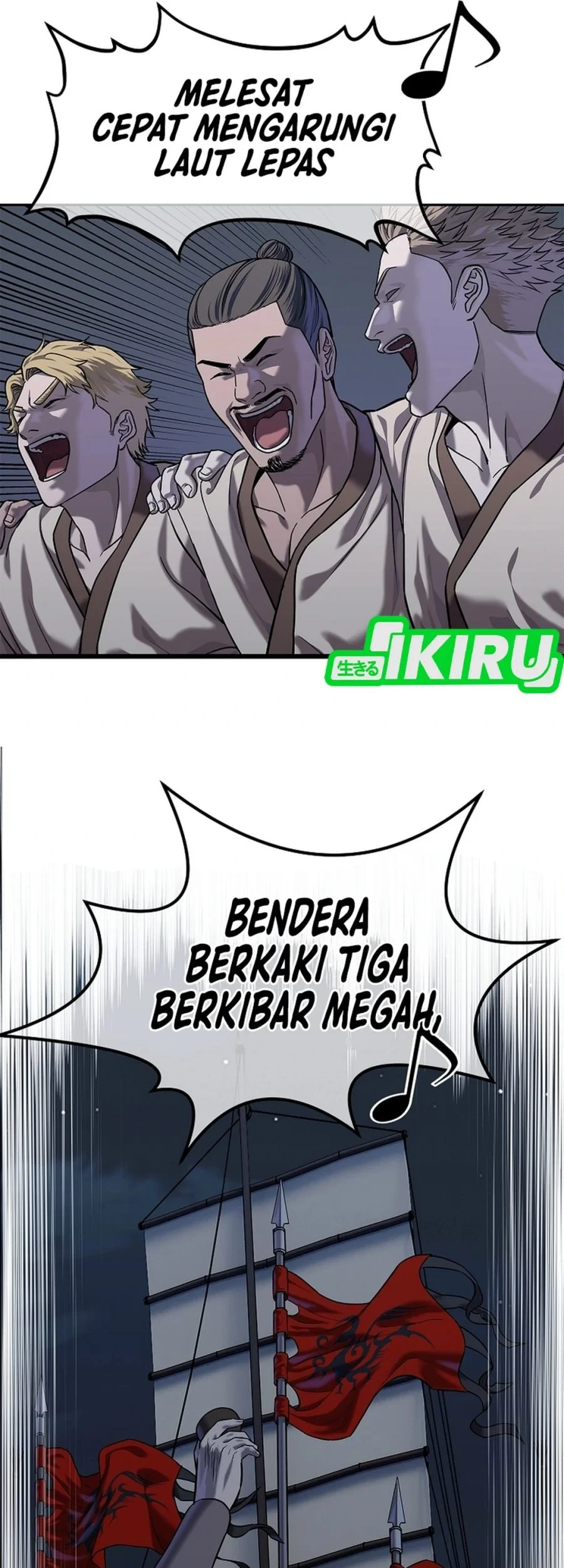 Halaman 302