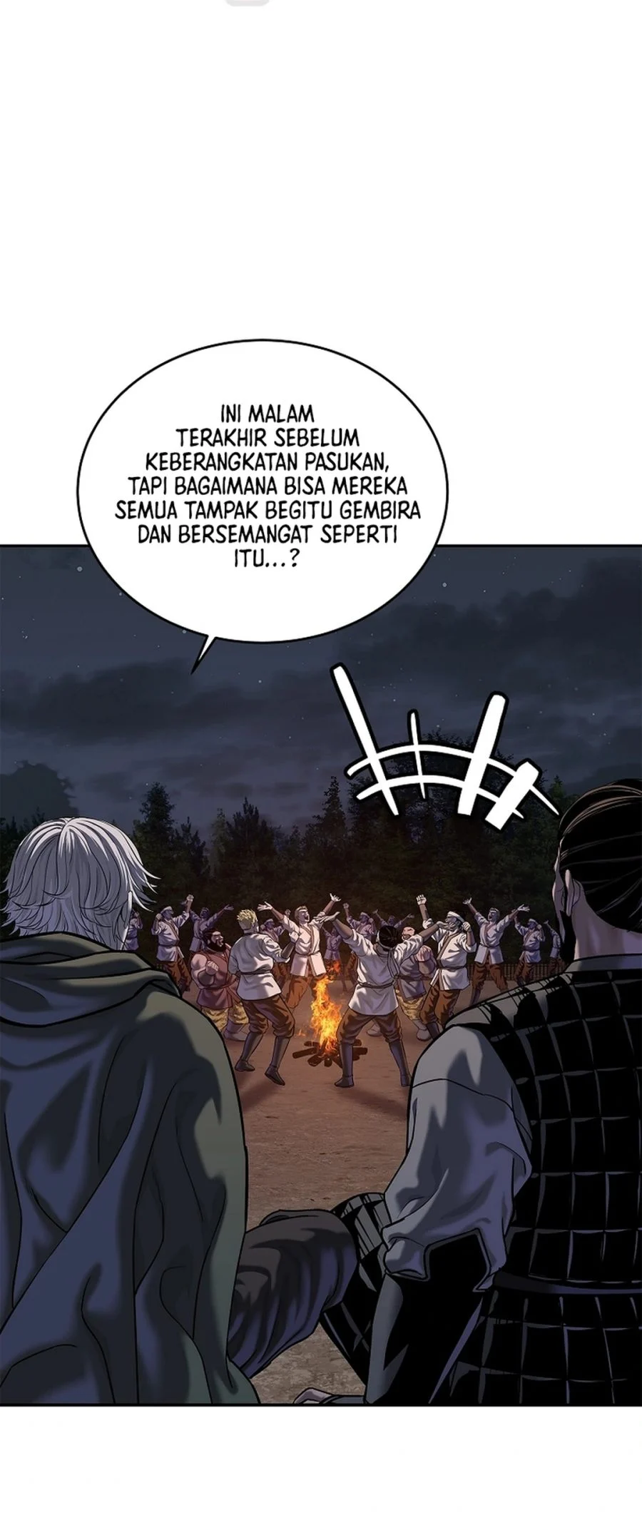 Halaman 305
