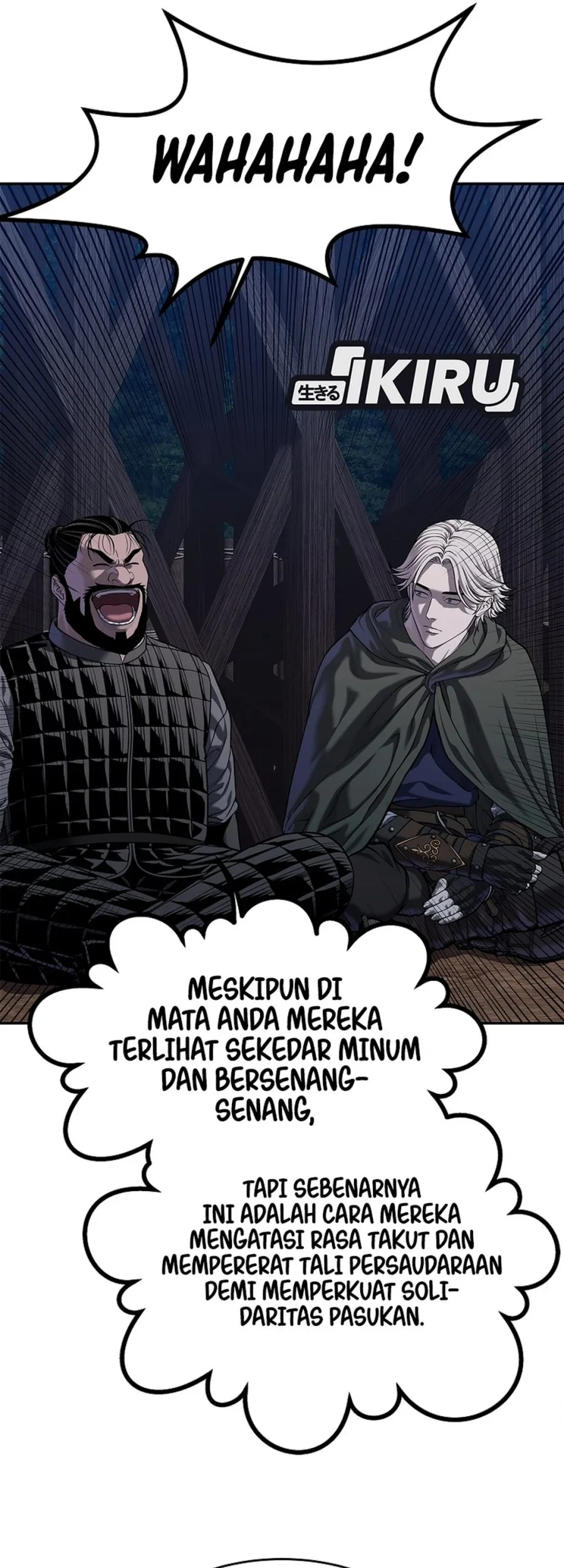 Halaman 306