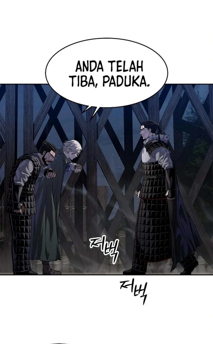 Halaman 311