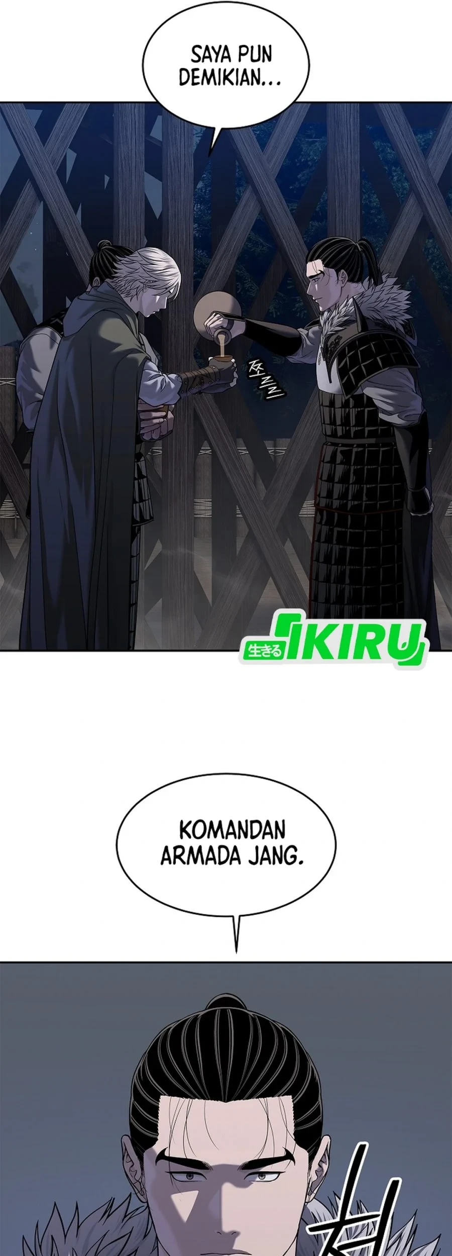 Halaman 314