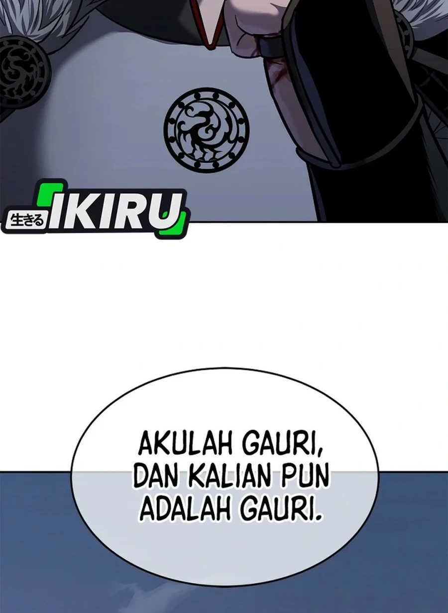 Halaman 321