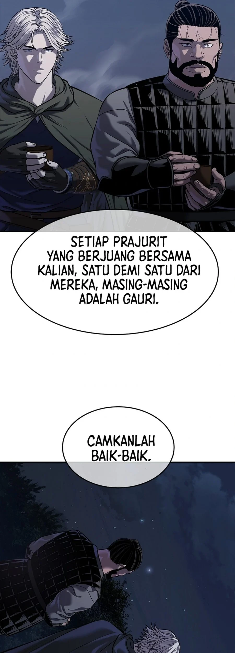 Halaman 322