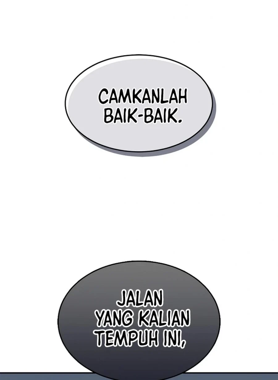 Halaman 327