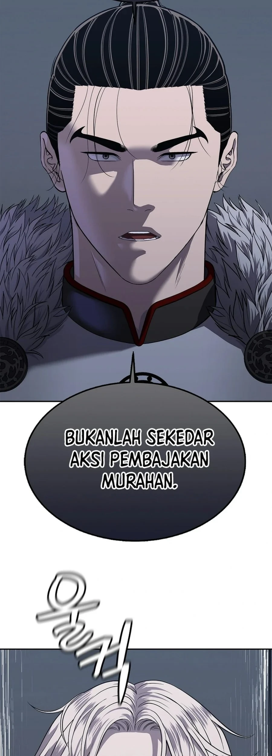 Halaman 328
