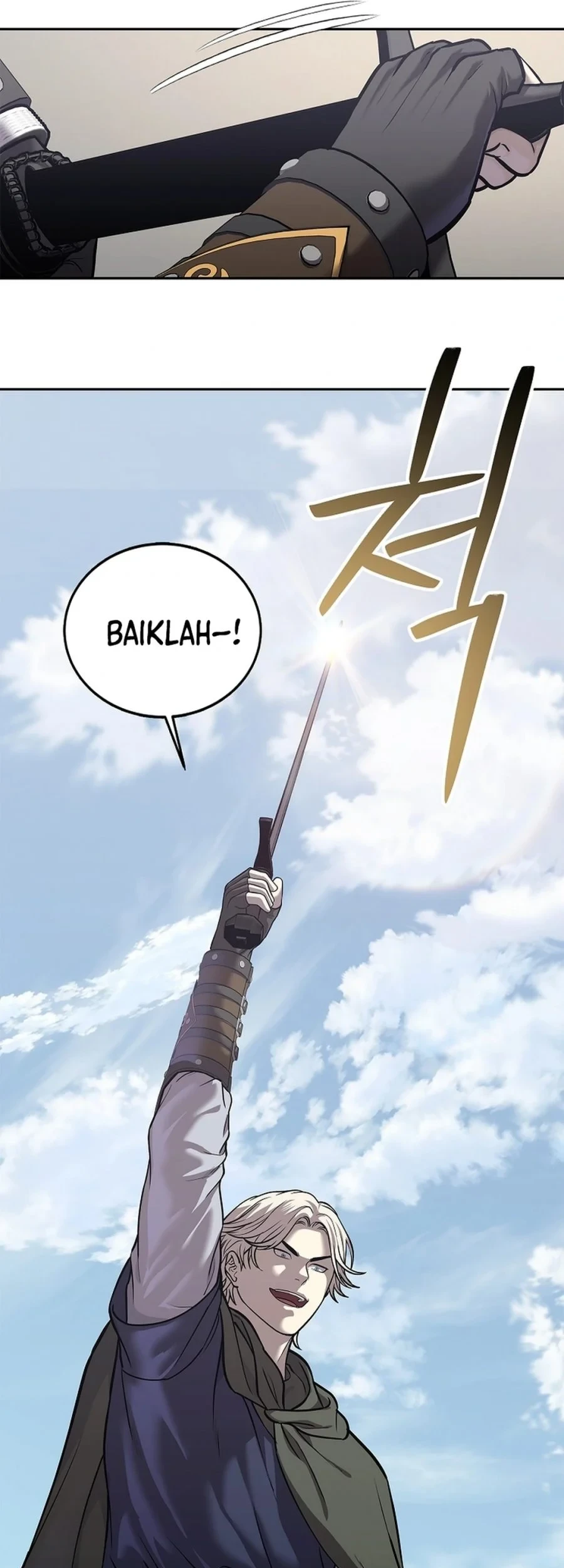 Halaman 338