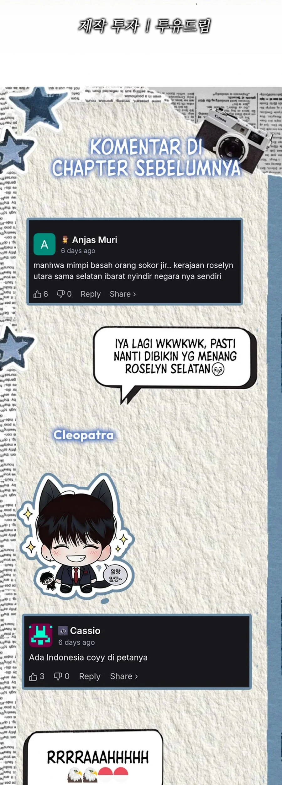 Halaman 345