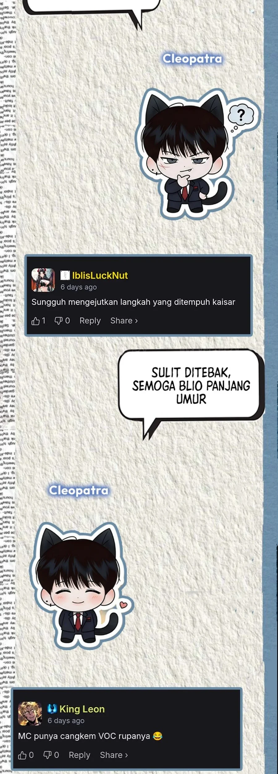 Halaman 346