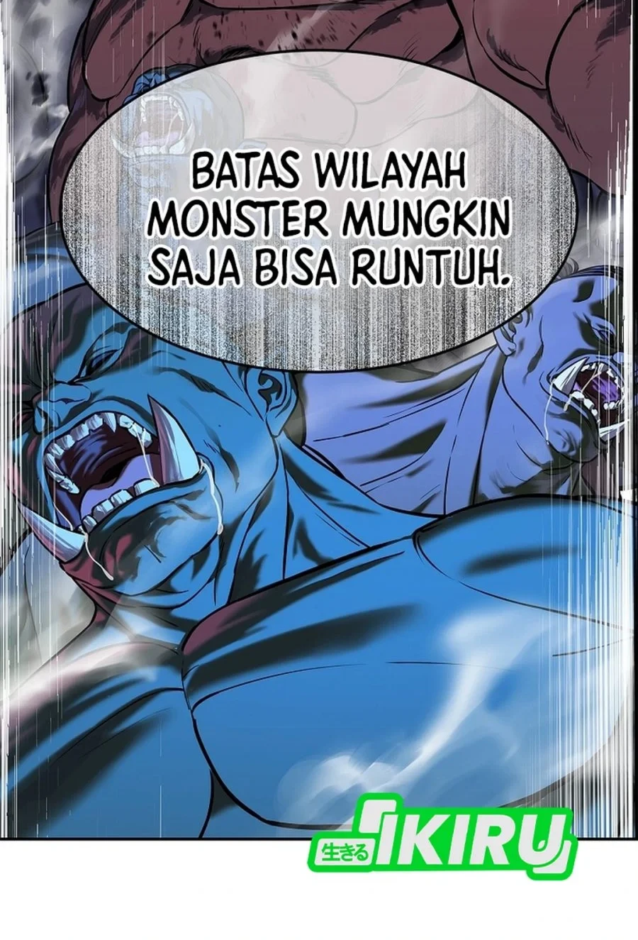 Halaman 218