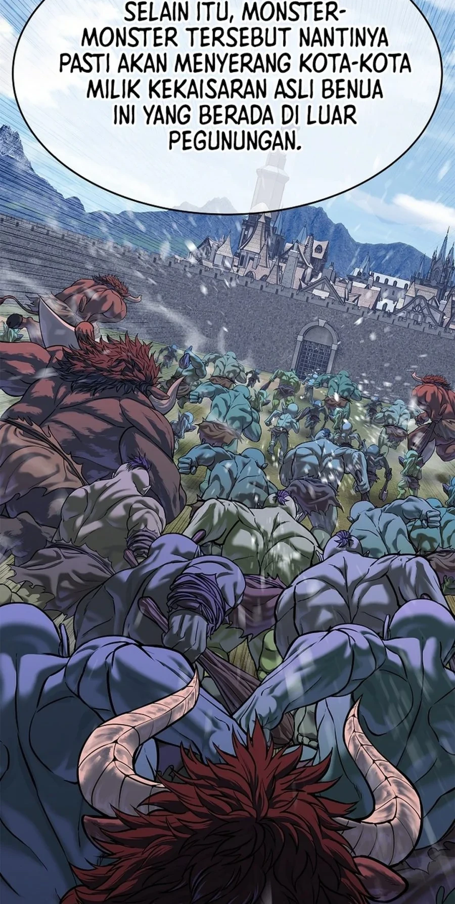 Halaman 222
