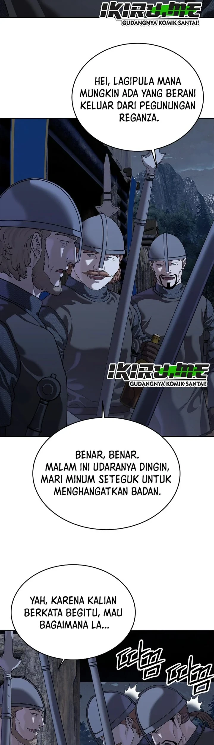 Halaman 49