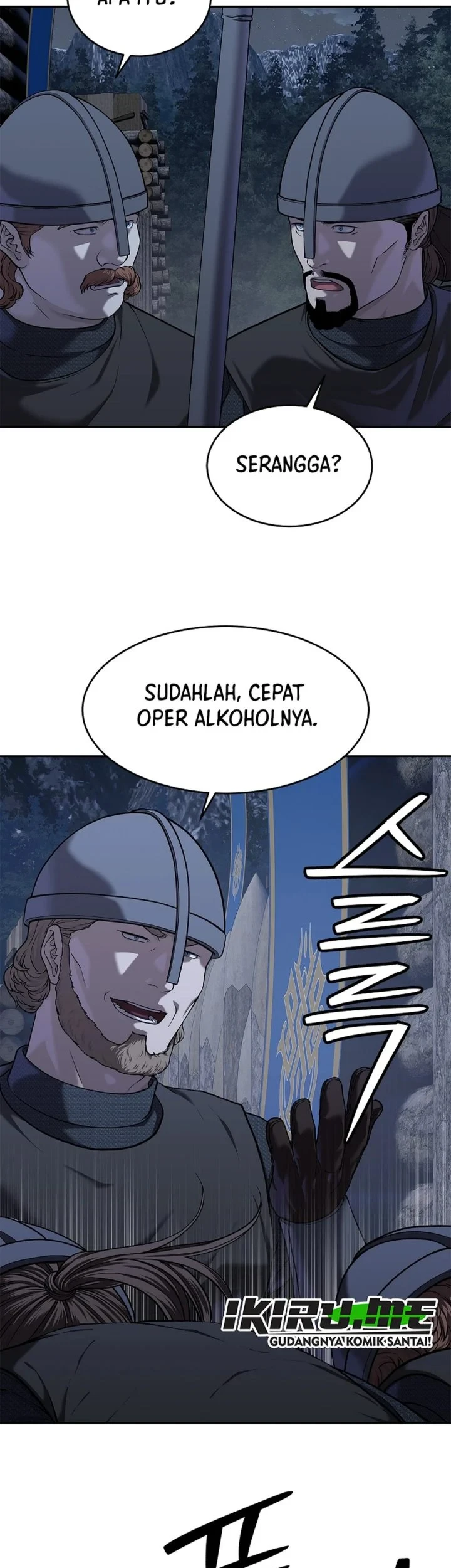 Halaman 51