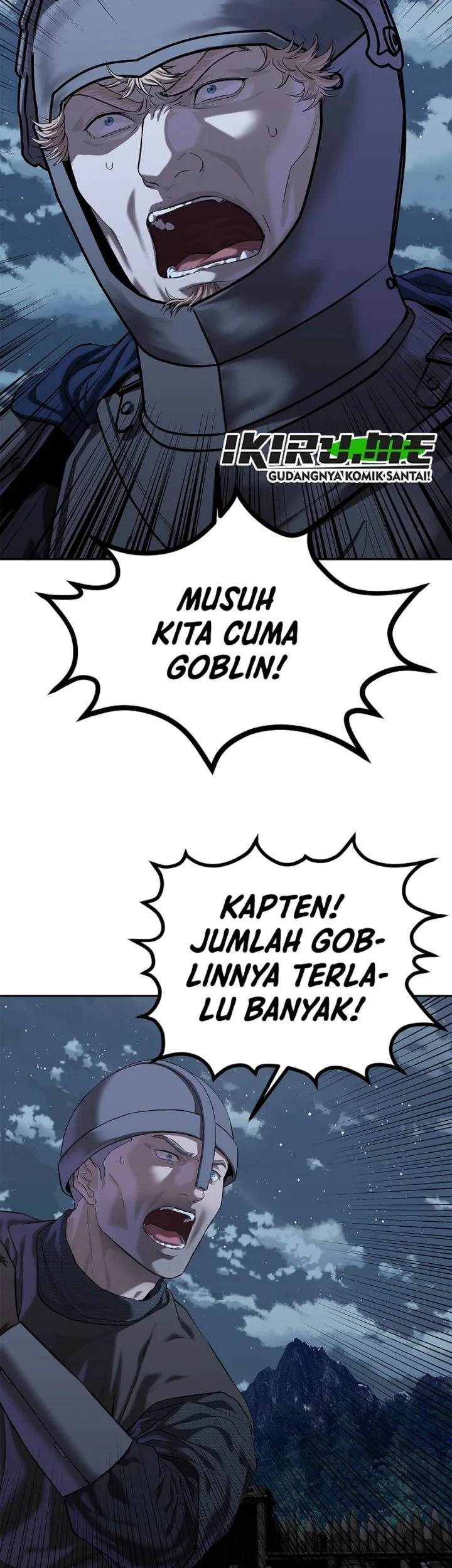 Halaman 75
