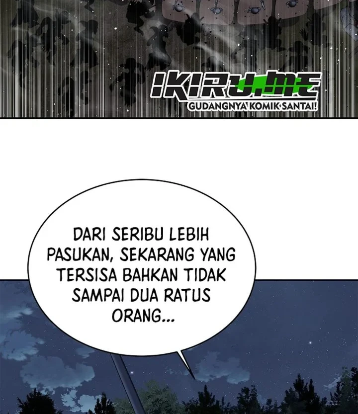 Halaman 82