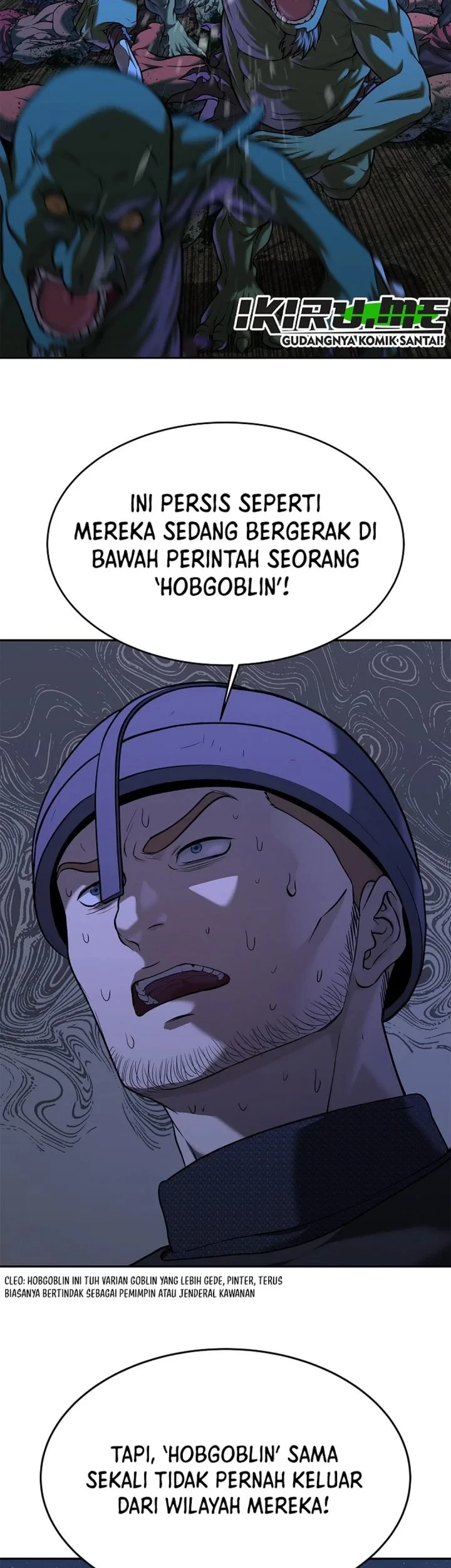 Halaman 85