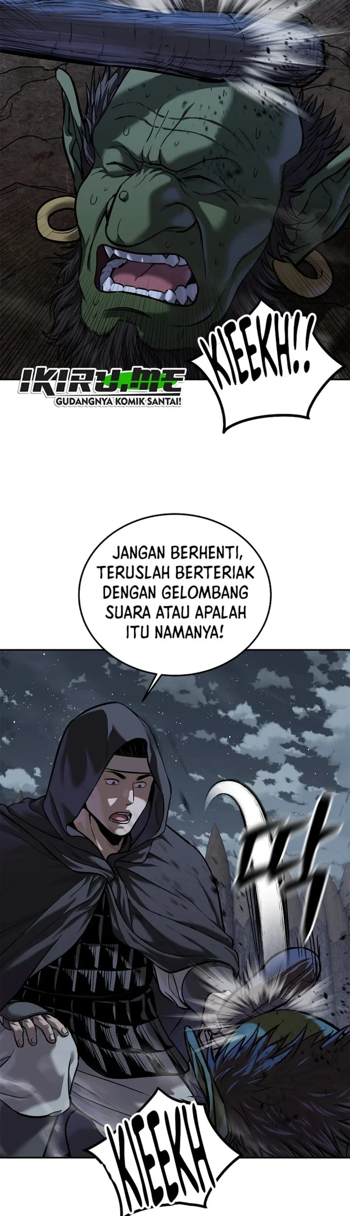 Halaman 89