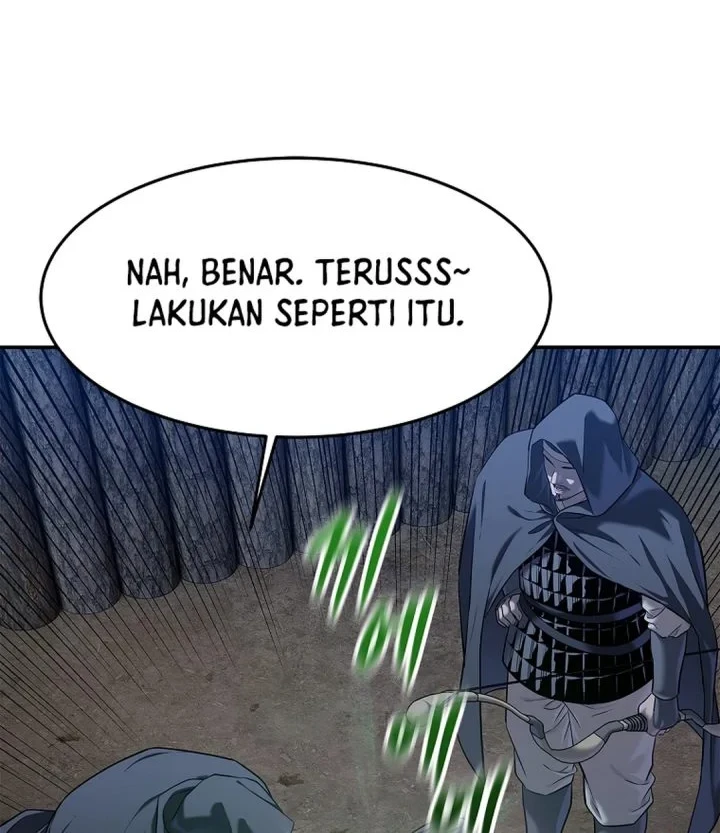 Halaman 92
