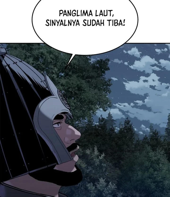 Halaman 96