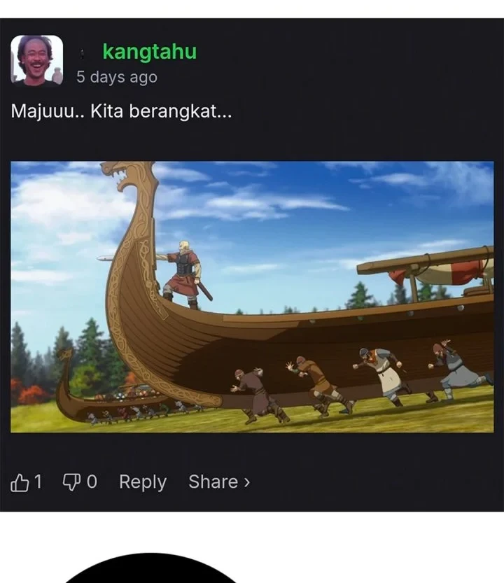 Halaman 100