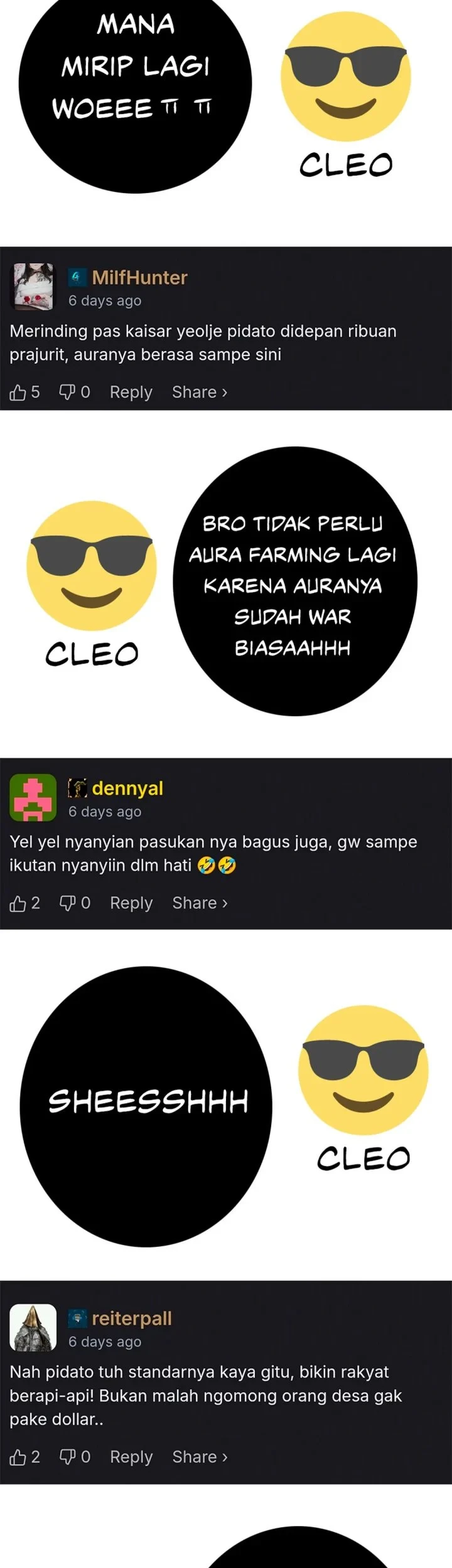 Halaman 101