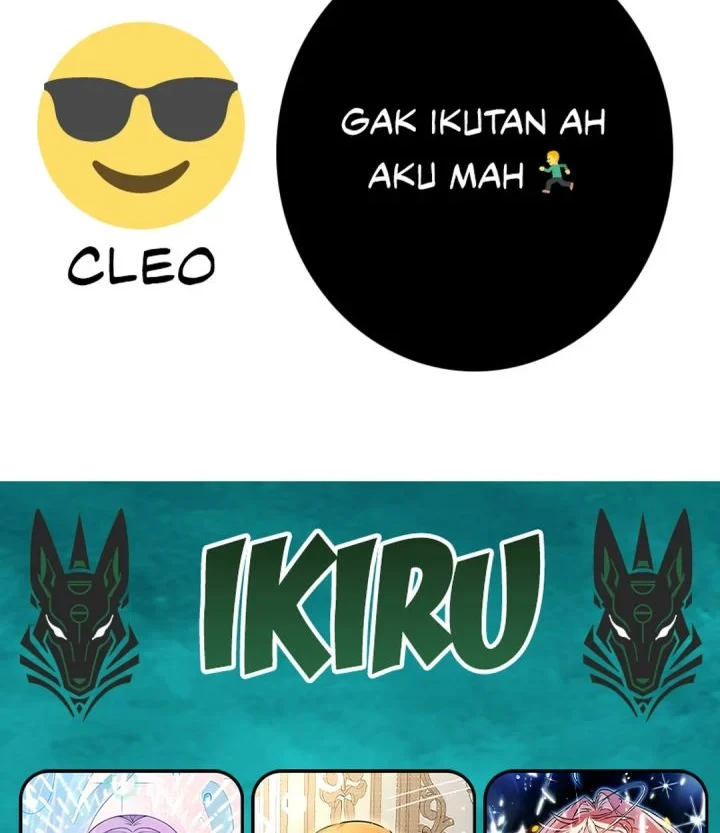Halaman 102