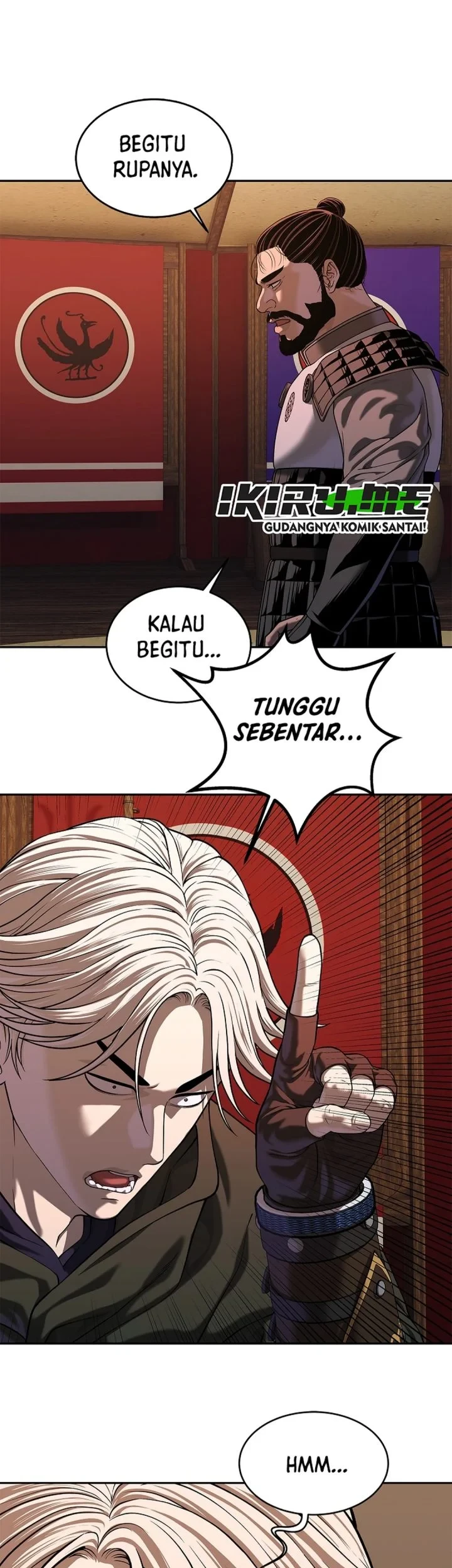 Halaman 17