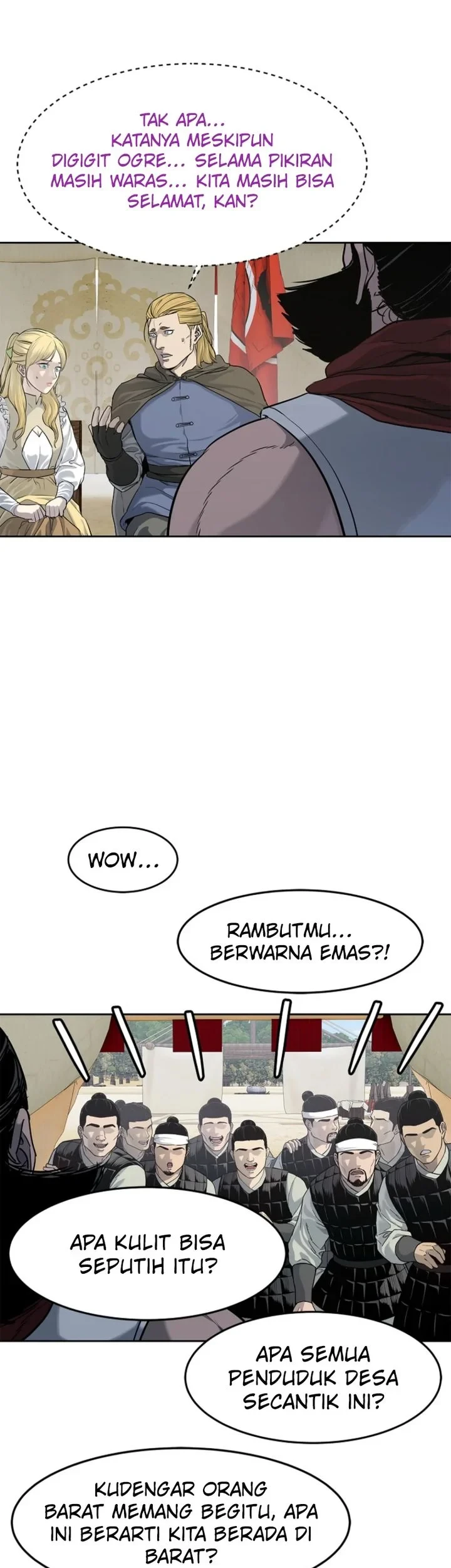 Halaman 30