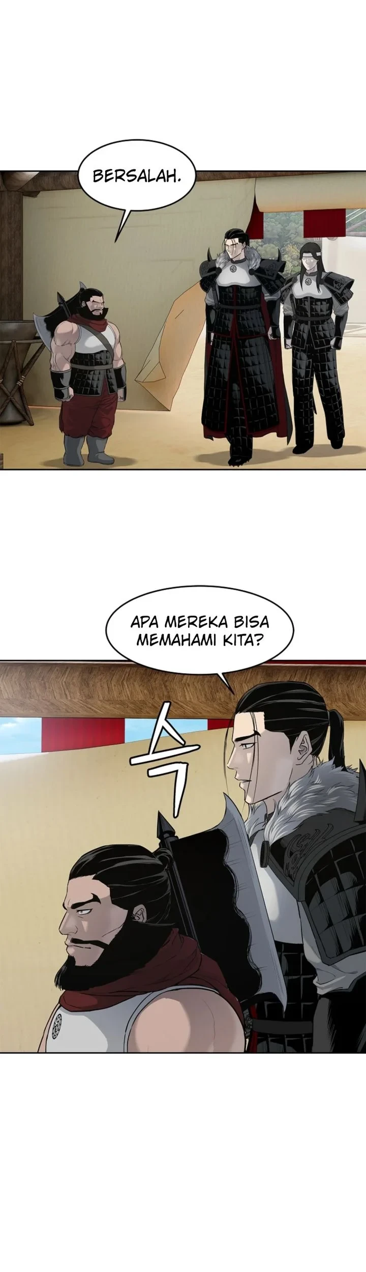 Halaman 36