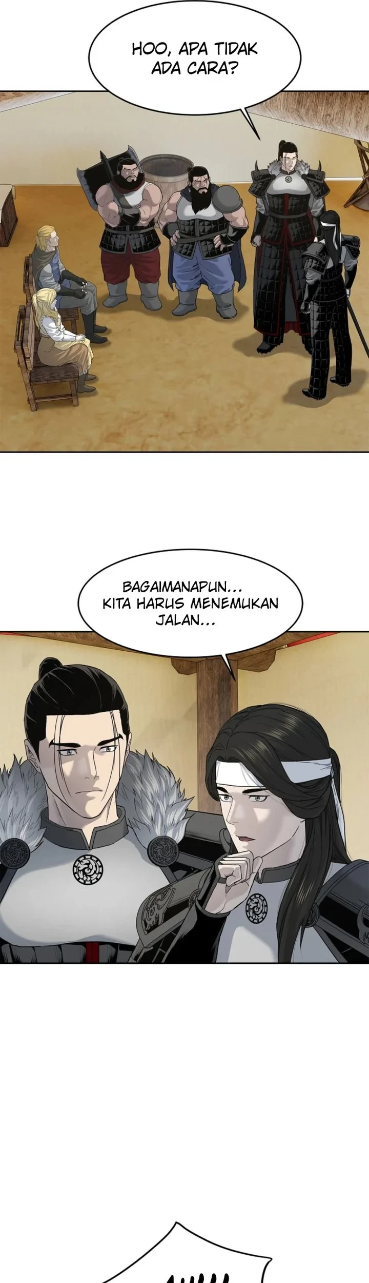 Halaman 44