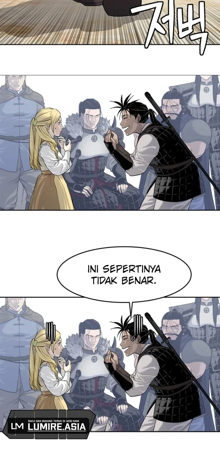 Halaman 47