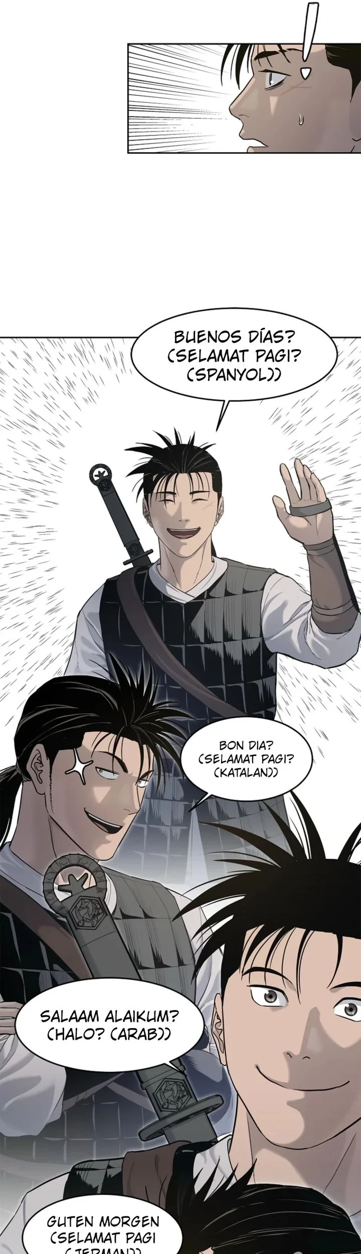 Halaman 52