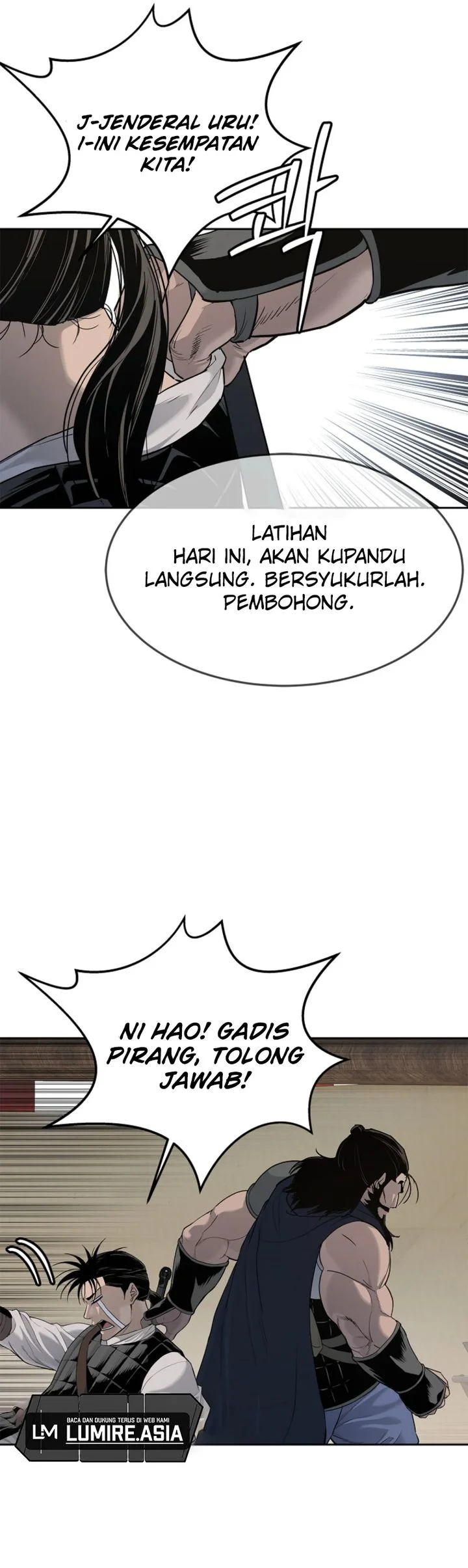 Halaman 59