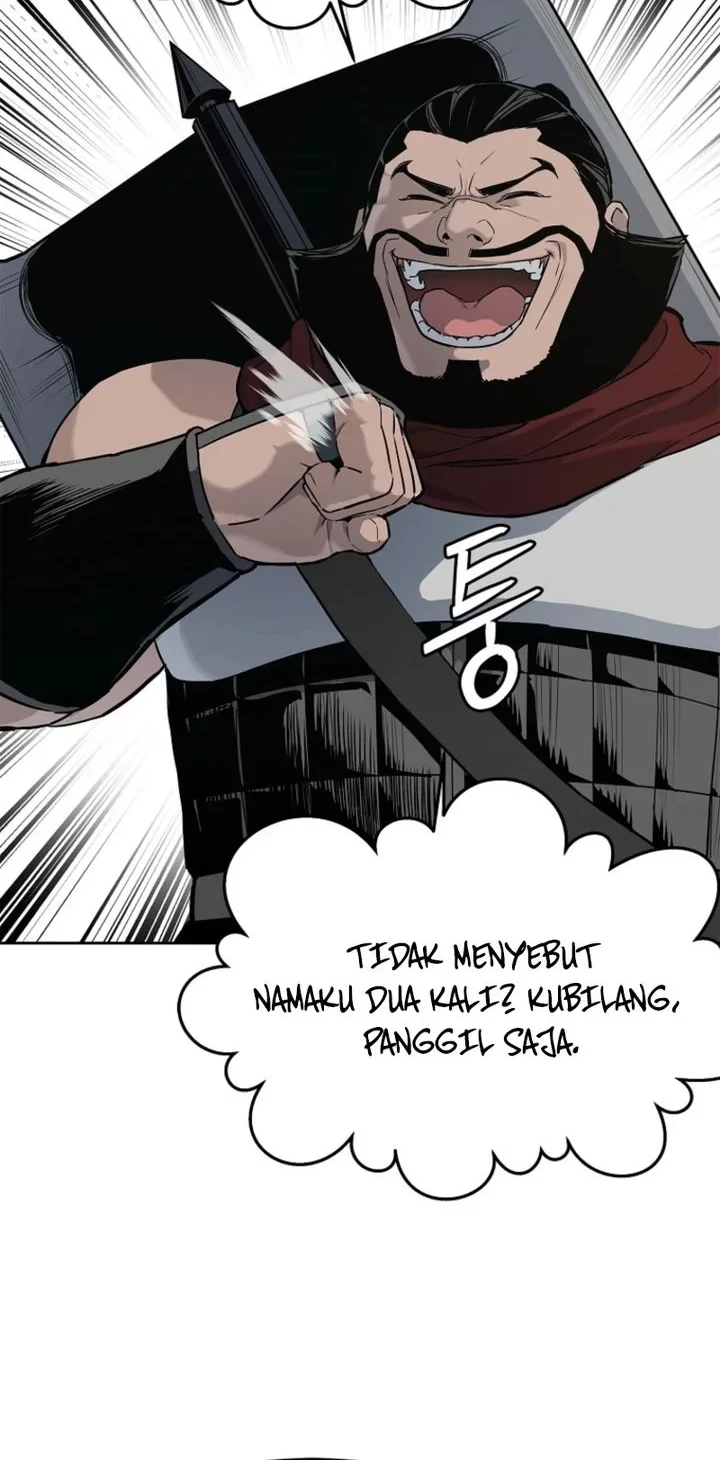 Halaman 71